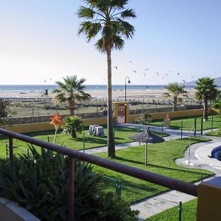 Apartamento Cosmos Sur Tarifa Zewnętrze zdjęcie